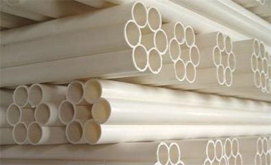 雄县硕华塑胶制品有限公司官方首页-电力管、碳素管、梅花管、栅格管、