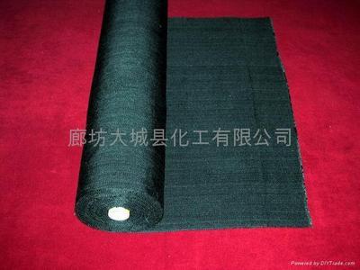 碳素纤维布 (中国 河北省 生产商) - 其它化工制品 - 化工 产品 「自助贸易」